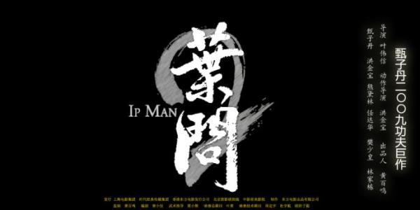 汉堡大学毕业证